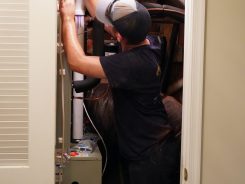 holtzople-employee-working-on-hvac-scaled