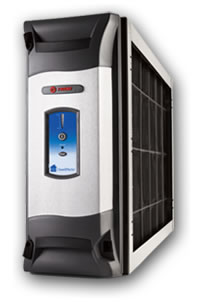 AirCleaner
