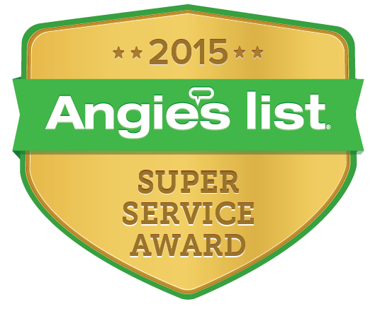 2015 super service winner