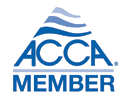 ACCA Member icon