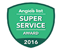 Angies-Super-Service-Award