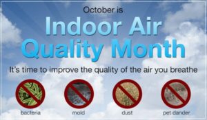 air-quality-month