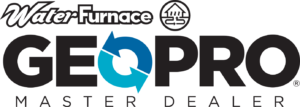 GeoPro Logo
