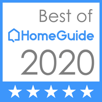 best of HomeGuide 2020