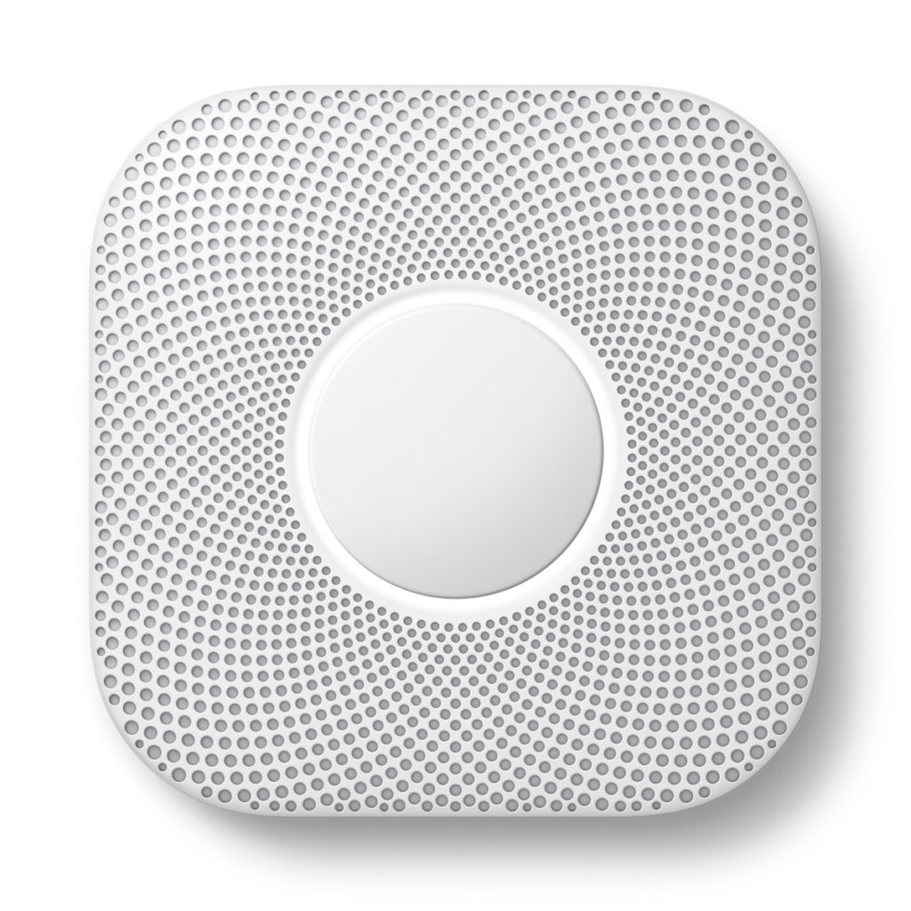 How to pair a Nest Protect with the Nest App including Connection Problem  solution by Intellibeam 