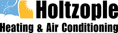 Holtzople Logo