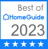 Best of HomeGuide 2023