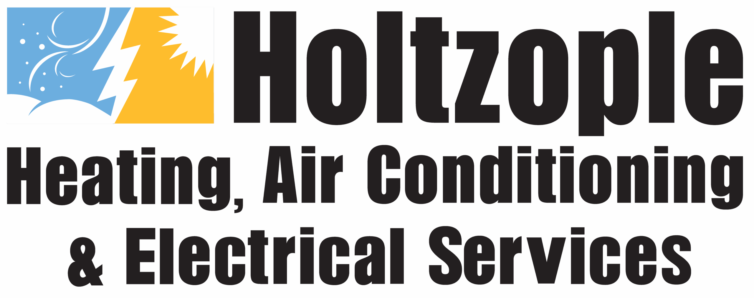 Holtzople