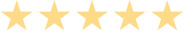 5 Stars