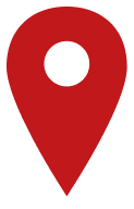 Map Pin